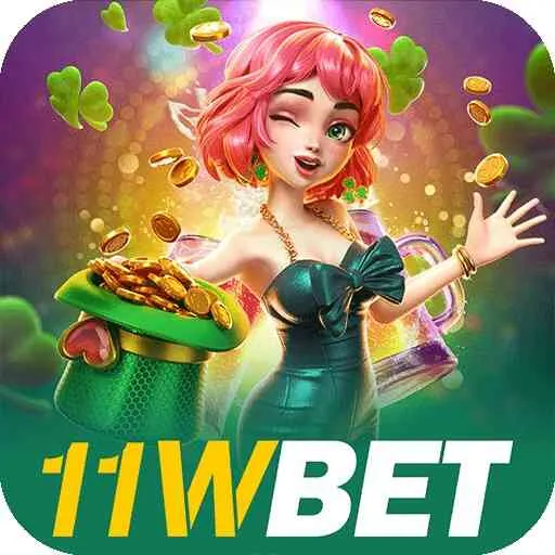 11WBET - Permainan Match-3 Seru dan Menantang