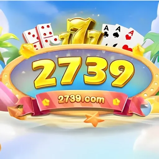 2739SLOT - Permainan Simulasi Menarik dan Seru