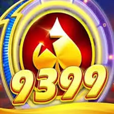 9939 - Game Idle yang Mengasyikkan dan Menyenangkan