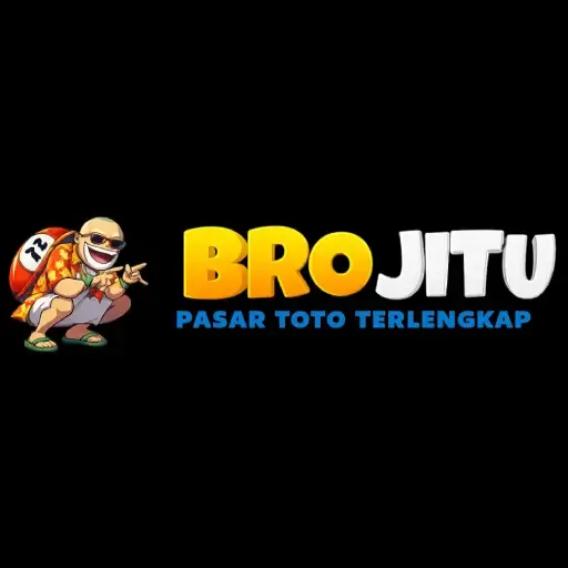 BROJITU - Game Gaple Seru dan Menghibur