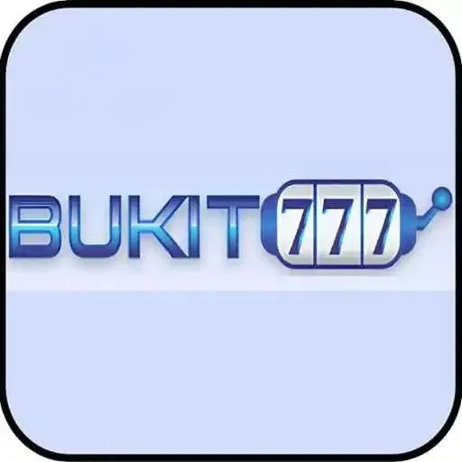 BUKIT777 - Petualangan Seru dalam Dunia MMORPG