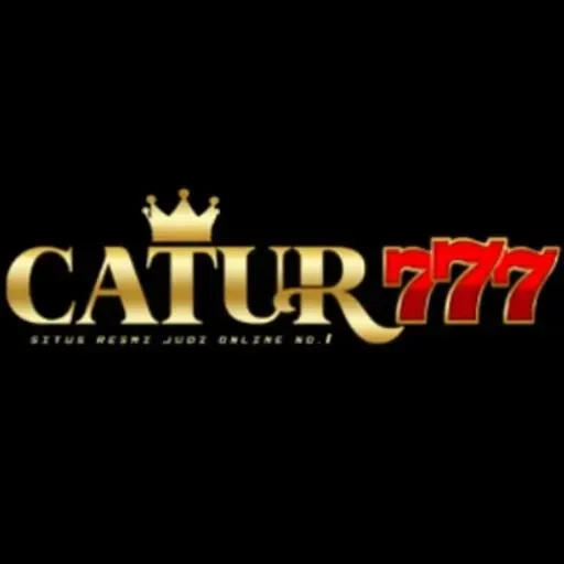 CATUR777 - Strategi Catur Terbaik di Ponsel Anda