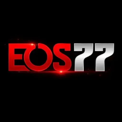 EOS77 - Permainan Musik Seru dan Menyenangkan