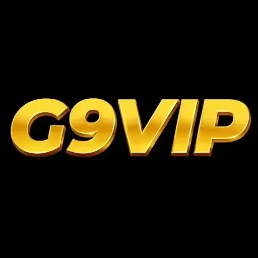 G9VIP - Permainan Slot Menarik dan Mengasyikkan