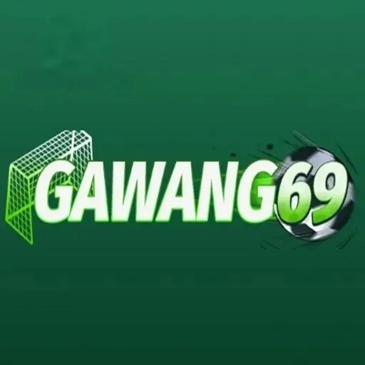 GAWANG69 - Game Sepak Bola Terbaik untuk Penggemar Bola