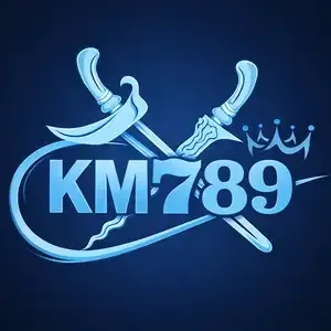 KM789 - Simulasi Tycoon yang Mengasyikkan