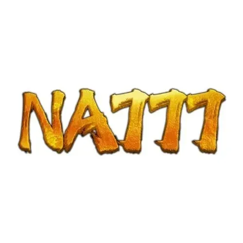 NA777 - Game Domino Seru dan Menantang