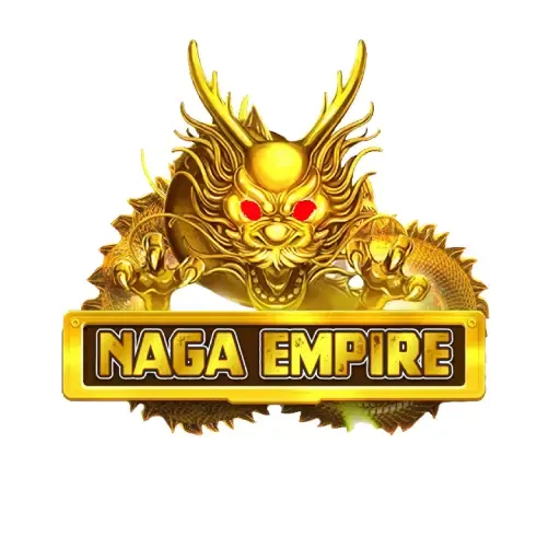NAGAEMPIRE - Balapan Motor Seru dan Mendebarkan