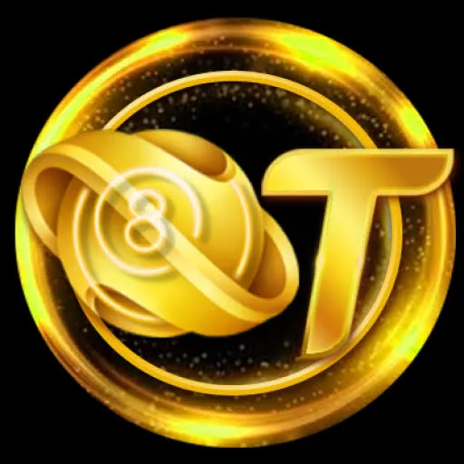 OPALTOGEL - Permainan Slot Menarik untuk Penggemar Kasino
