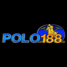 POLO188 - Balapan Motor Penuh Aksi