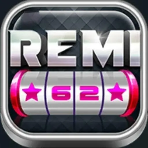 REMI62 - Game Idle Seru untuk Hiburan Sehari-hari