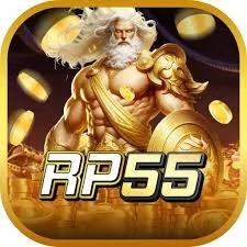 RP55 - Permainan Mahjong Seru dan Menantang