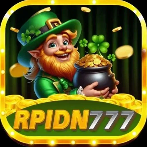 RPIDN777 - Menjadi Miliarder dalam Dunia Tycoon