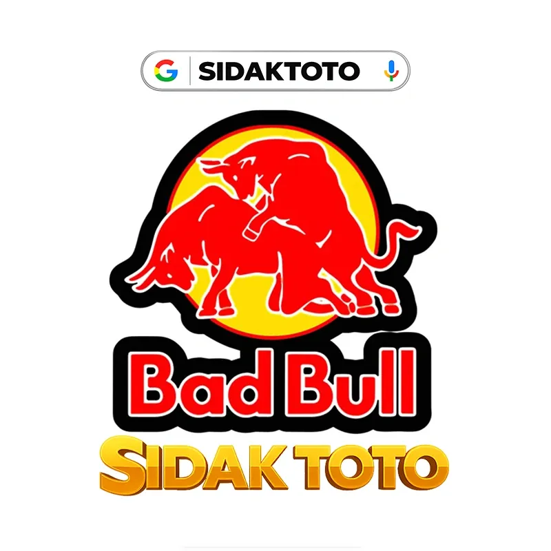 SIDAKTOTO - Pertarungan Memukau dengan Keahlian Tinggi