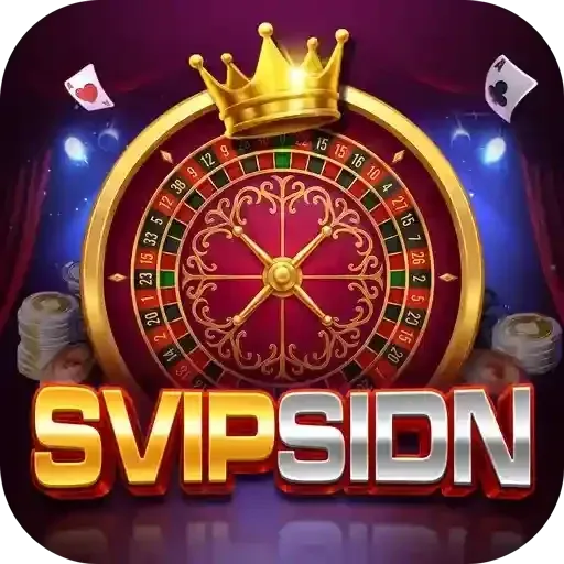 SVIPSIDN - Petualangan Tanpa Batas di Dunia Terbuka