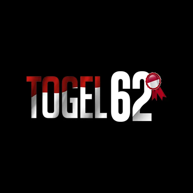 TOGEL62 - Game Strategi Terbaik untuk Pengalaman Bermain yang Menyenangkan