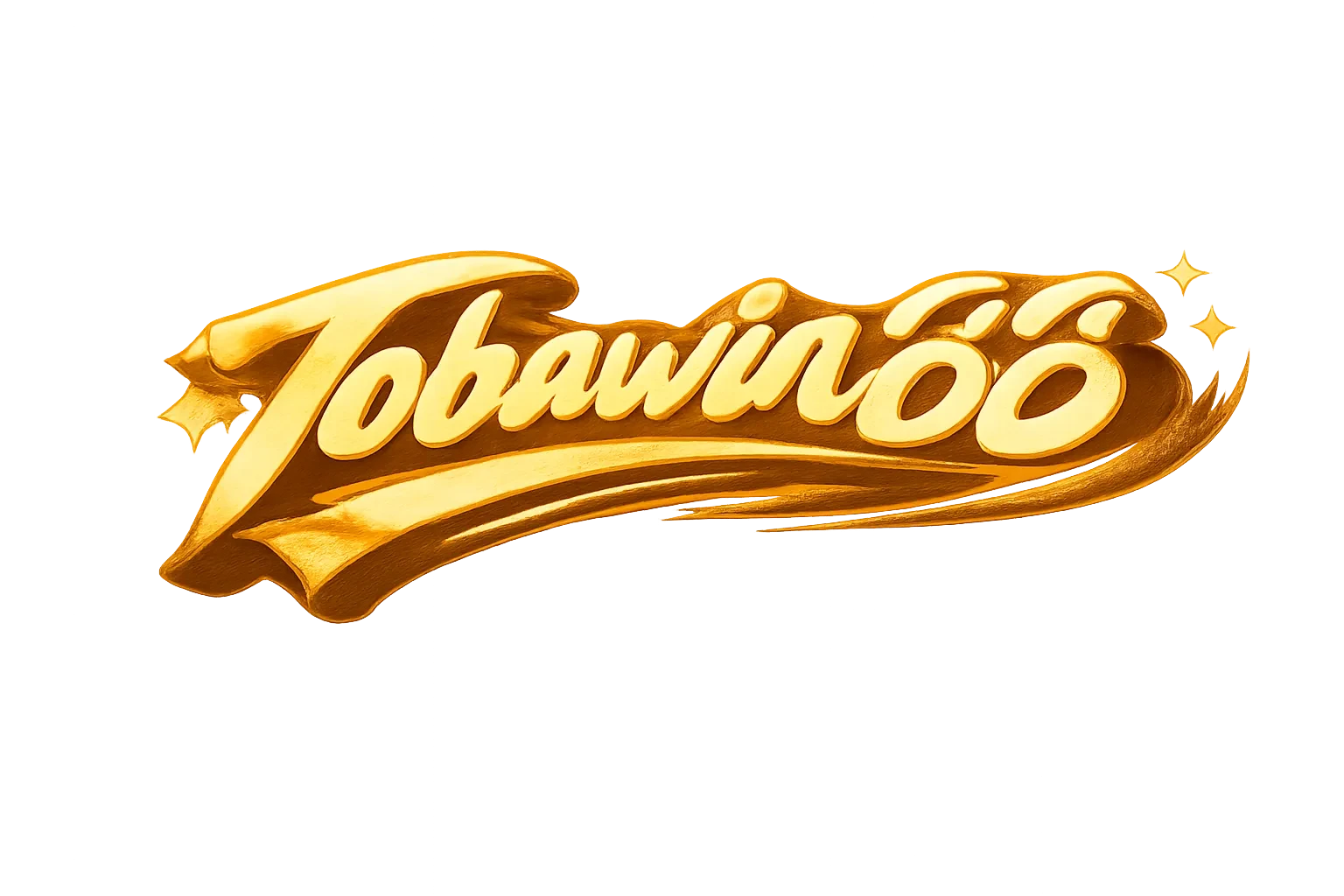 tobawin88